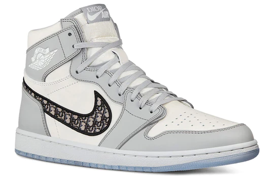 Jordan 1 Retro High D*or