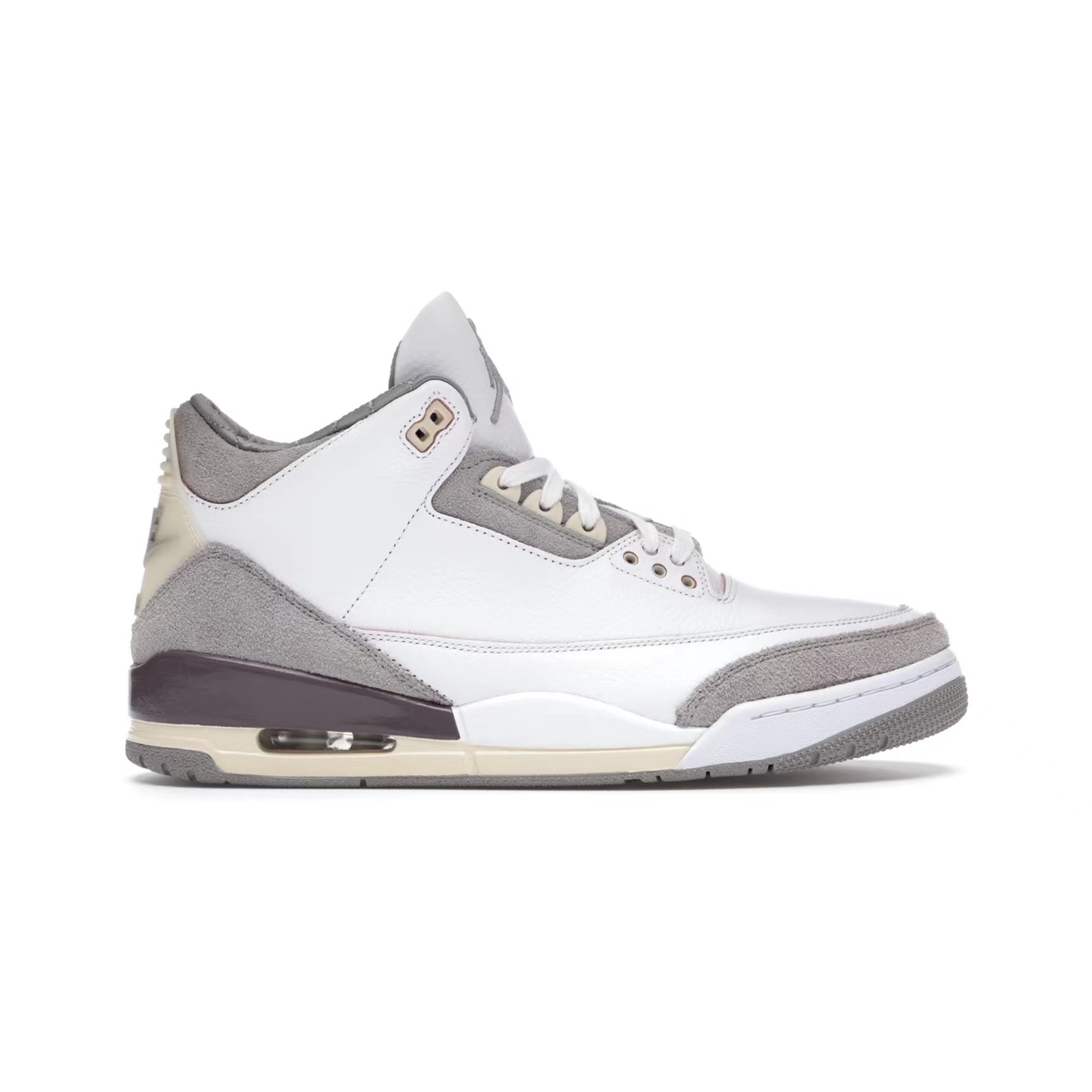 Jordan 3 Retro A Ma Maniére
