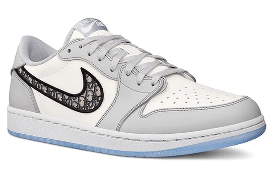 Jordan 1 Retro Low D*or
