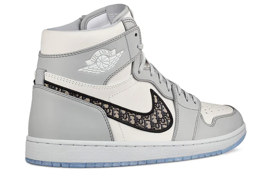 Jordan 1 Retro High D*or