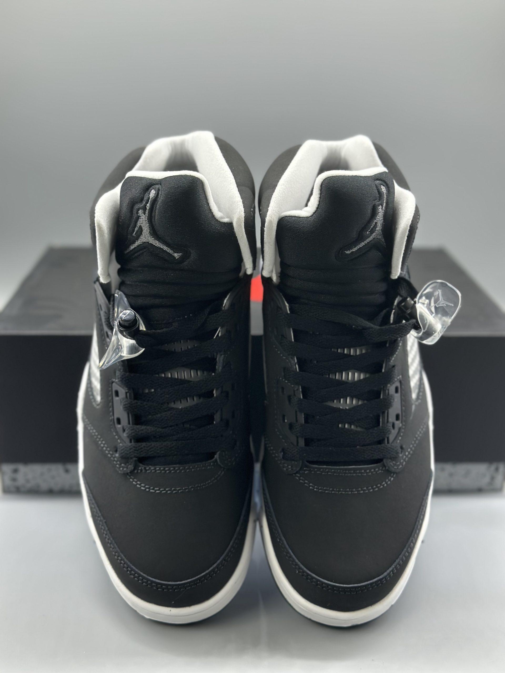 Jordan 5 Retro Moonlight (2021)