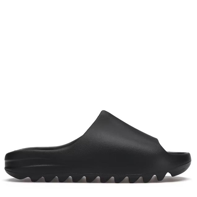 adidas Yeezy Slide Onyx HQ6448