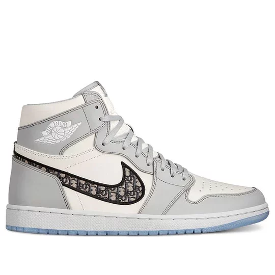 Jordan 1 Retro High D*or